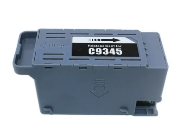 Printer Maintenance Kit/Box